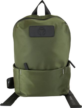 Momo Design Rugzak Men