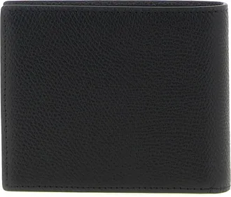 Valentino Garavani Wallet - Black