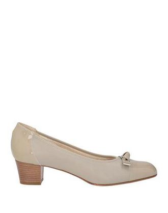 Cinzia Valle SCHUHE - Pumps auf YOOX.COM