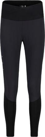 Maloja AntofallaM. Langlaufhose für Damen | schwarz