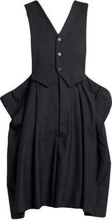 Comme Des Gar&ccedil;ons TUTE E SALOPETTE - Tute Intere su YOOX.COM
