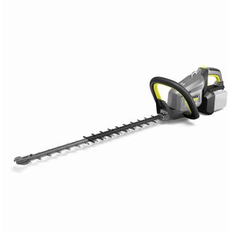 Karcher Cortasetos Ht 650/36 Bp Karcher 1.042-506.0