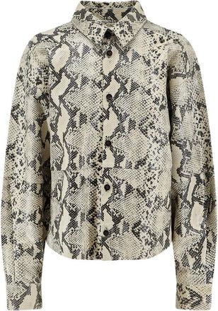 Alysi Donna, Camicette, Multicolore, XS, new
