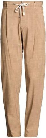 Eleventy BOTTOMWEAR - Pantaloni su YOOX.COM