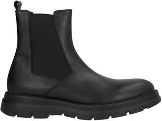 Giovanni Conti CALZATURE - Stivaletti su YOOX.COM