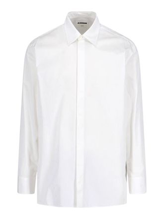 Jil Sander Shirt