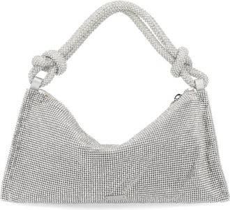 Cult Gaia Bag Hera