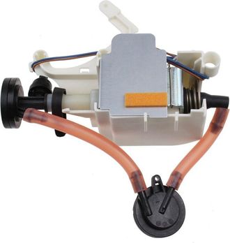 Bosch Bomba - 12010542