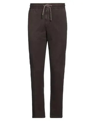Circolo 1901 BOTTOMWEAR - Trousers sur YOOX.COM