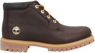 Timberland CALZATURE - Stivaletti su YOOX.COM