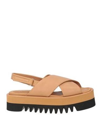 Paloma Barcel&oacute; FOOTWEAR - Sandals sur YOOX.COM