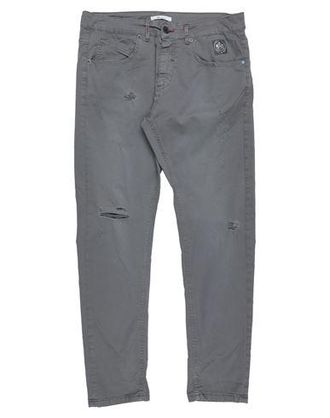 Berna BOTTOMWEAR - Trousers on YOOX.COM