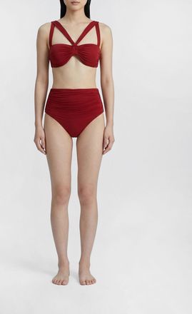Zimmermann Bikini Zimmermann in jersey