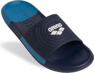 Arena Urban Active Wassersportschuhe - Unisex | blau
