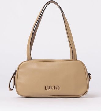 Liu Jo Borsa Arezu Liu Jo in pelle sintetica a grana