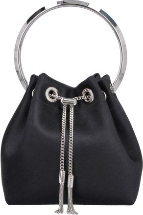 Jimmy Choo London Borsa Bon Bon