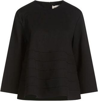 Meimeij TOPWEAR - Top su YOOX.COM