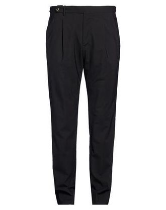 Pantaloni Torino HOSEN & R&Ouml;CKE - Hosen auf YOOX.COM