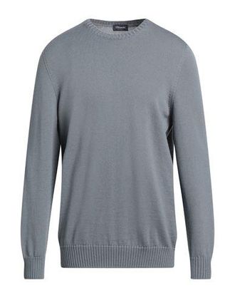 Drumohr STRICKWAREN - Pullover auf YOOX.COM