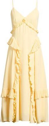 Sea New York VESTITI - Vestiti midi su YOOX.COM