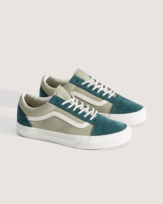 Vans OLD SKOOL sneakers