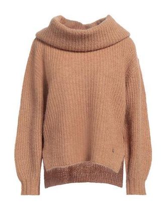 Liu Jo KNITWEAR - Turtlenecks on YOOX.COM