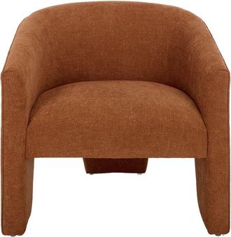 Safavieh Lahela Accent Chair