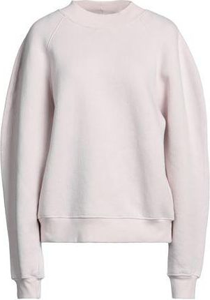 A Gold E TOPWEAR - Sweatshirts on YOOX.COM