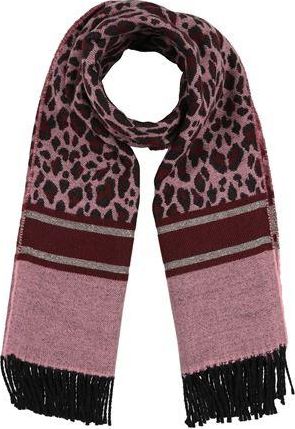 PHO Firenze ACCESSORIES - Scarves on YOOX.COM