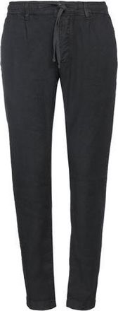 Modfitters BOTTOMWEAR - Trousers on YOOX.COM