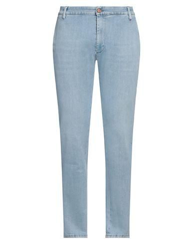 Saldi Pantaloni skinny Jeckerson da Uomo: 49+ Prodotti Stylight