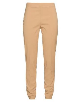 Fabiana Filippi Pants
