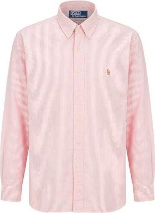 Ralph Lauren TOPWEAR - Camicie su YOOX.COM