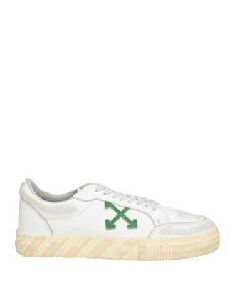 Off-white CALZADO - Sneakers en YOOX.COM