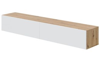 For&eacute;s Mueble Salon Tv Kaway