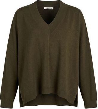 Manila Grace MAGLIERIA - Pullover su YOOX.COM