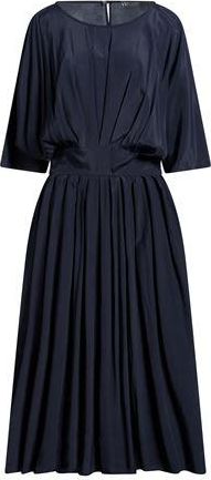 Ballantyne KLEIDER - Maxi-Kleider auf YOOX.COM