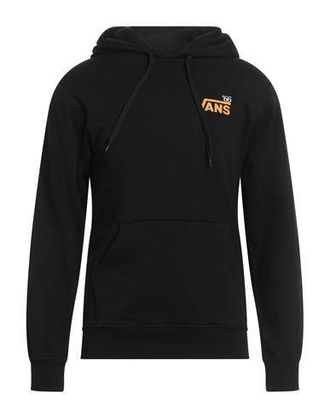 Vans TOPS - Sweatshirts auf YOOX.COM