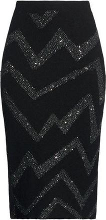 Nude BOTTOMWEAR - Gonne midi su YOOX.COM