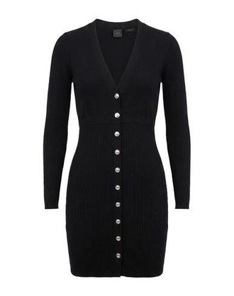 Pinko DRESSES - Mini dresses sur YOOX.COM