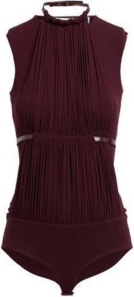 Philosophy di Lorenzo Serafini TOPWEAR - Bodysuits on YOOX.COM