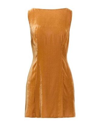 Reformation VESTITI - Vestiti corti su YOOX.COM