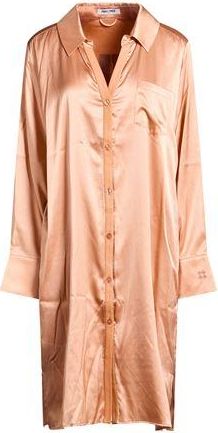 Max & Moi VESTITI - Vestiti corti su YOOX.COM