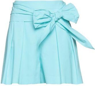 Moschino PARTES DE ABAJO - Pantalones cortos y bermudas en YOOX.COM