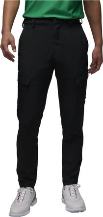 Nike Jordan Air Jordan Golf Pants Black DZ0543-010