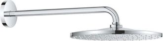 GROHE Set De Ducha Rainshower Mono 310 Con Brazo De 42,2 Cm, 1 Chorro (g26558000)