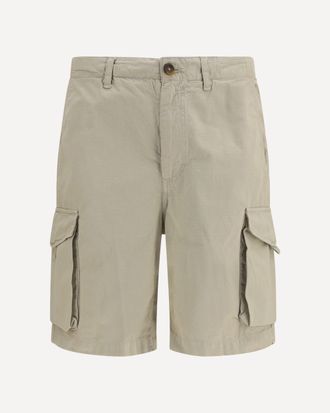 Sebago Northfield cargo Shorts Male 54