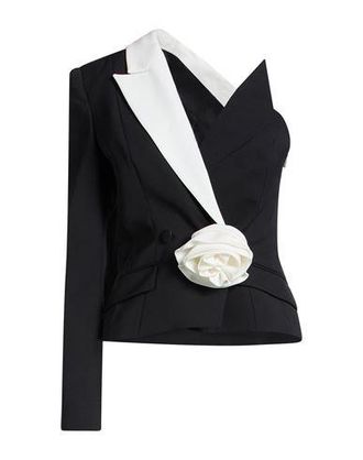 Karl Lagerfeld SUITS and CO-ORDS - Blazers on YOOX.COM