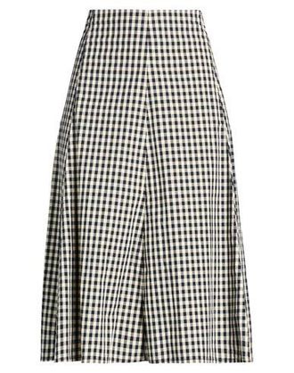 Woolrich BOTTOMWEAR - Midi skirts sur YOOX.COM