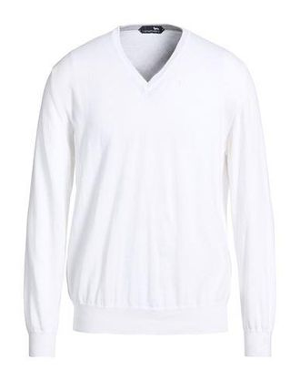 Harmont & Blaine PRENDAS DE PUNTO - Pullover en YOOX.COM